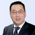 王家东
