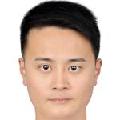 顾磊医生