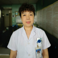 唐学飞