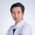 刘志勇