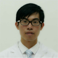 吴臻
