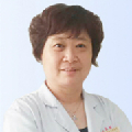 李顺华