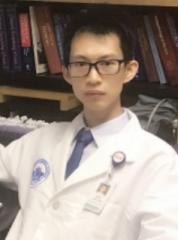 梁应科