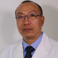 杨庆文
