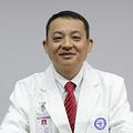 马全庆