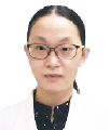 陈丽
