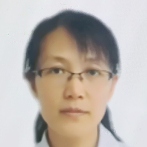 孙国慧