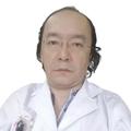 刘宏民