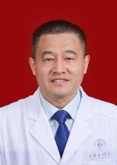 史国栋