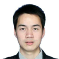 吴闯