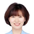 熊巍