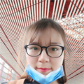 孙淑娟