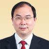 陈明龙