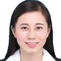 林渝