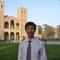 胡学昱