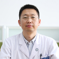 范振兴