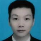 刘正义