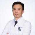 王守丰