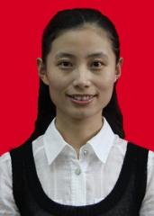 柏凌