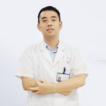 曾宁