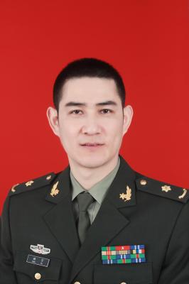 田宇
