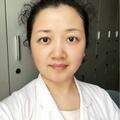 陈季玲