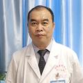 毛厚平