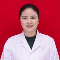 魏林林