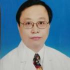 刘思源