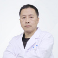 杨勇