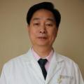 李玉坤