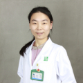 梁珊珊