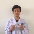 王成林