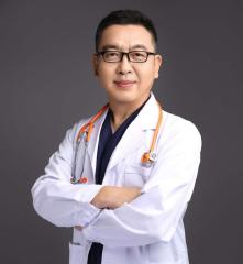 张正望