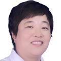 李军