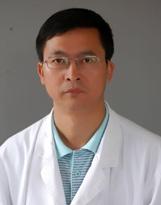王亚军