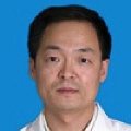 赵学义