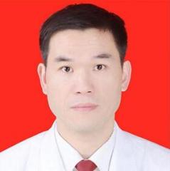 林永绥