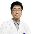 谷阔
