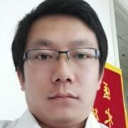 陈新英