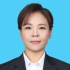 樊瑾