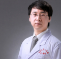 薛岩