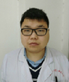 杨勇