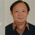 张绪洪