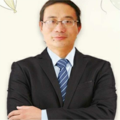 邱行光