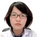 王丽芳