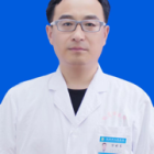 万晓东
