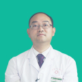 王均鹏