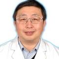 曹树斌医生