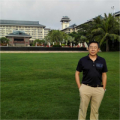 张晓军